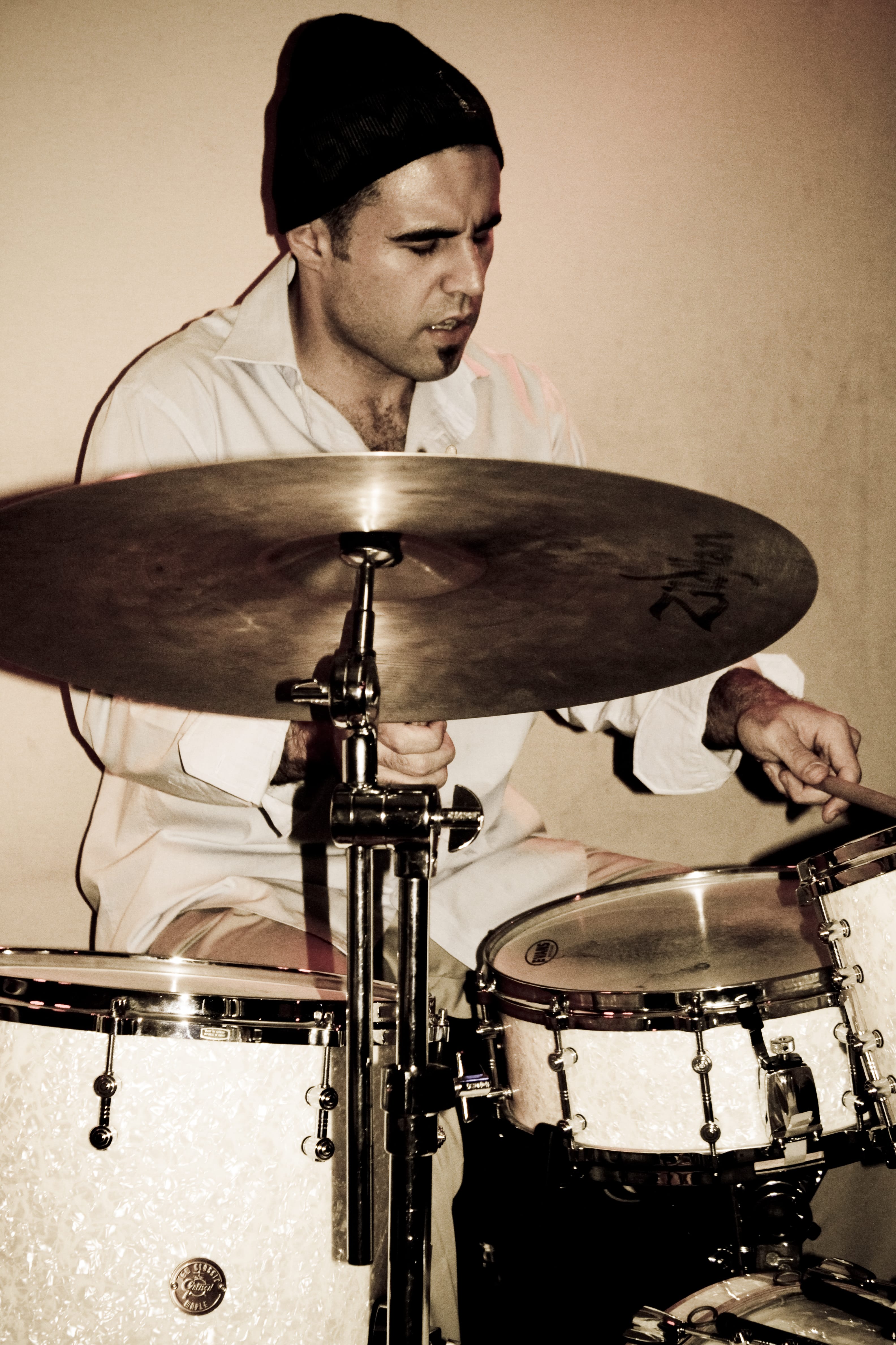 7 drums (1).jpg